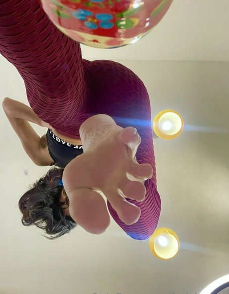 heißeste nackte onlyfans porno akt galerie