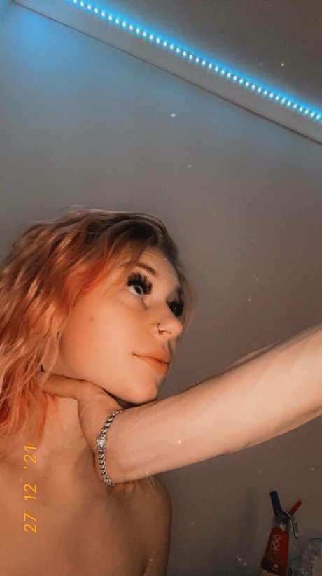 lilspicy21 schauspielerin schöne galerien