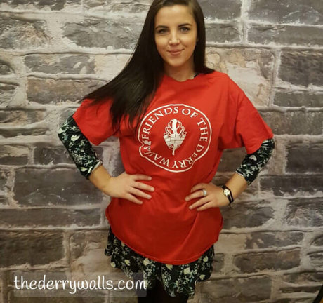 Jamie Lee O Donnell model erwachsene galerie