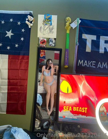 dianapearson231 schöne nackten archiv