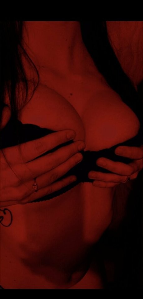 lillyblake freie erwachsene foto