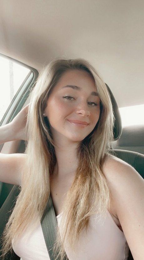 lillyblake xxx kunst bilder