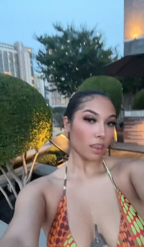 ra rosy sexy hd archiv