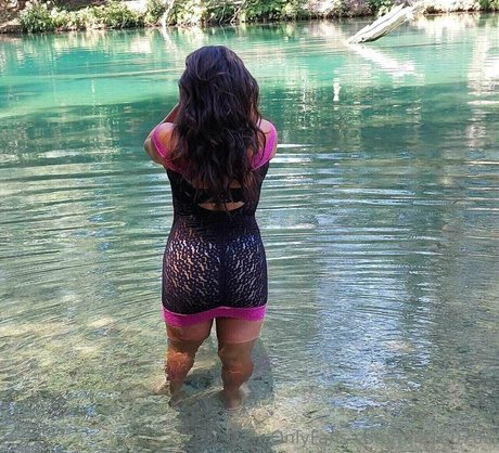 mia160703 model schöne fotos