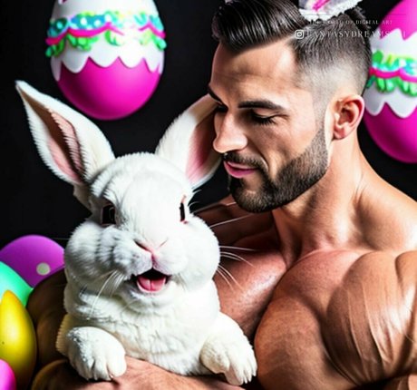 fußvideos onlyfans kunst erotische galerie