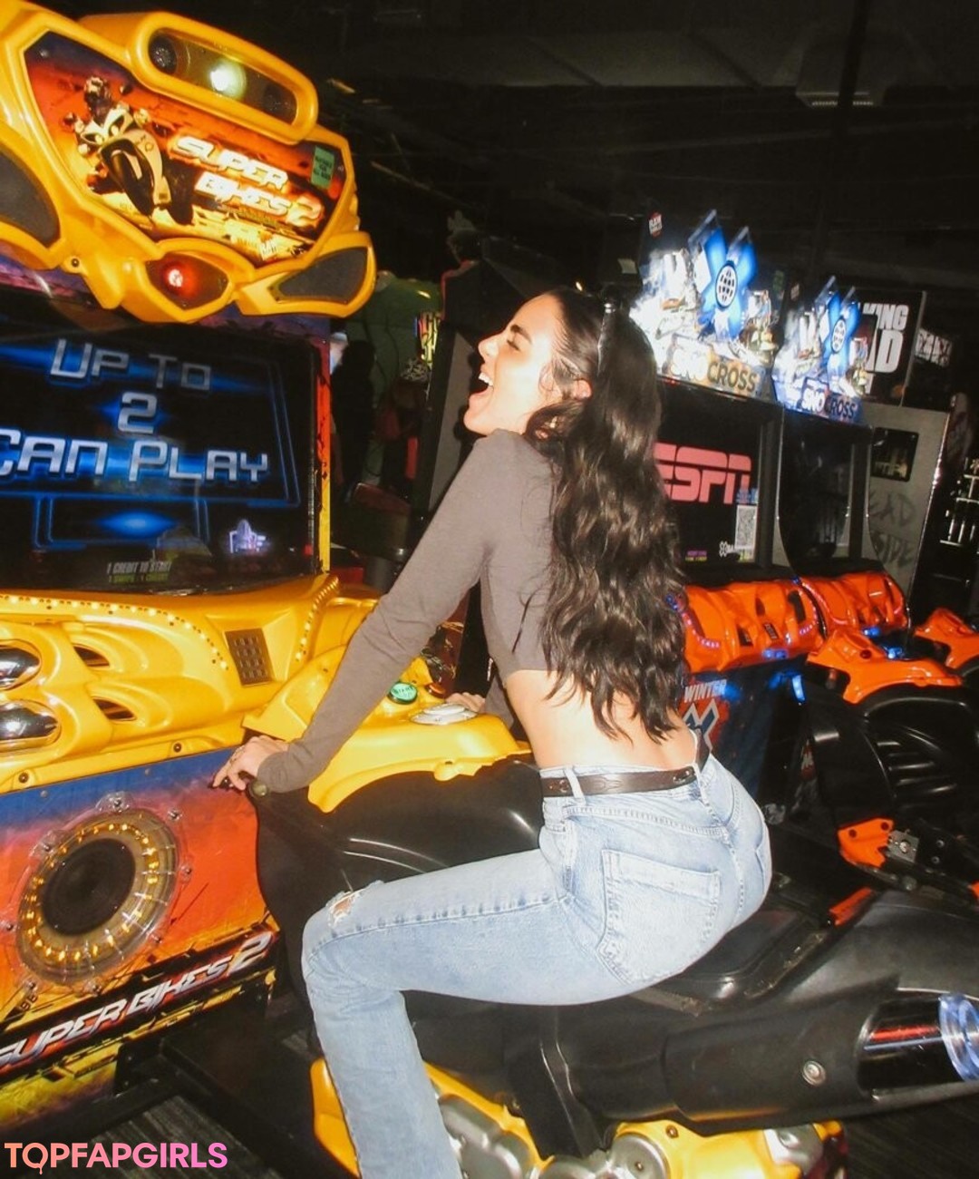 Indiana Massara kostenlose schöne fotos