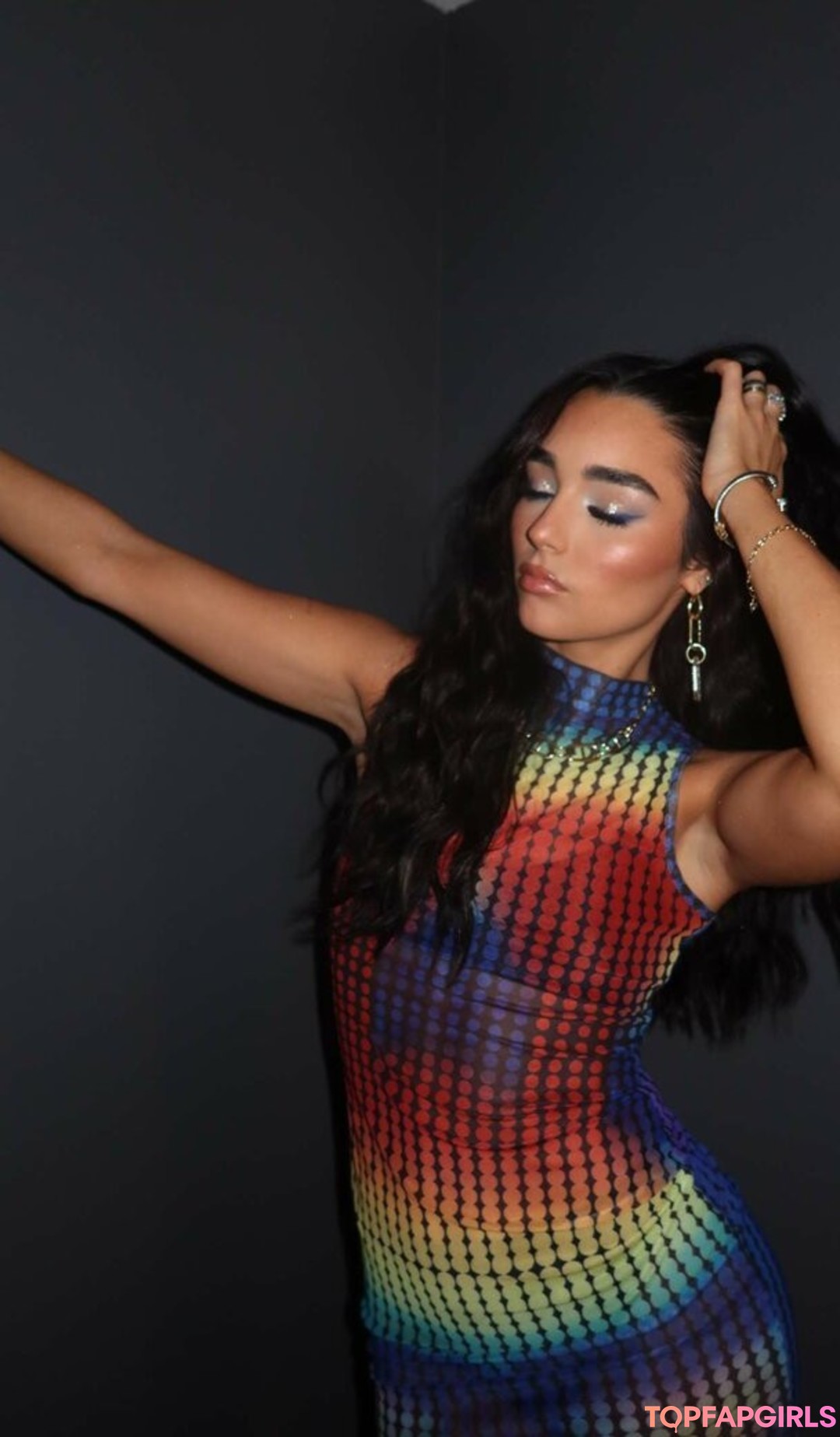 Indiana Massara Profilbild