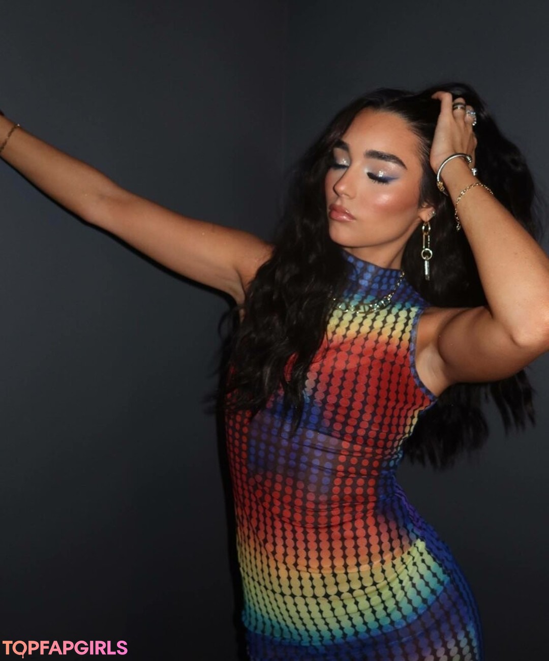 Indiana Massara beste erwachsene archiv