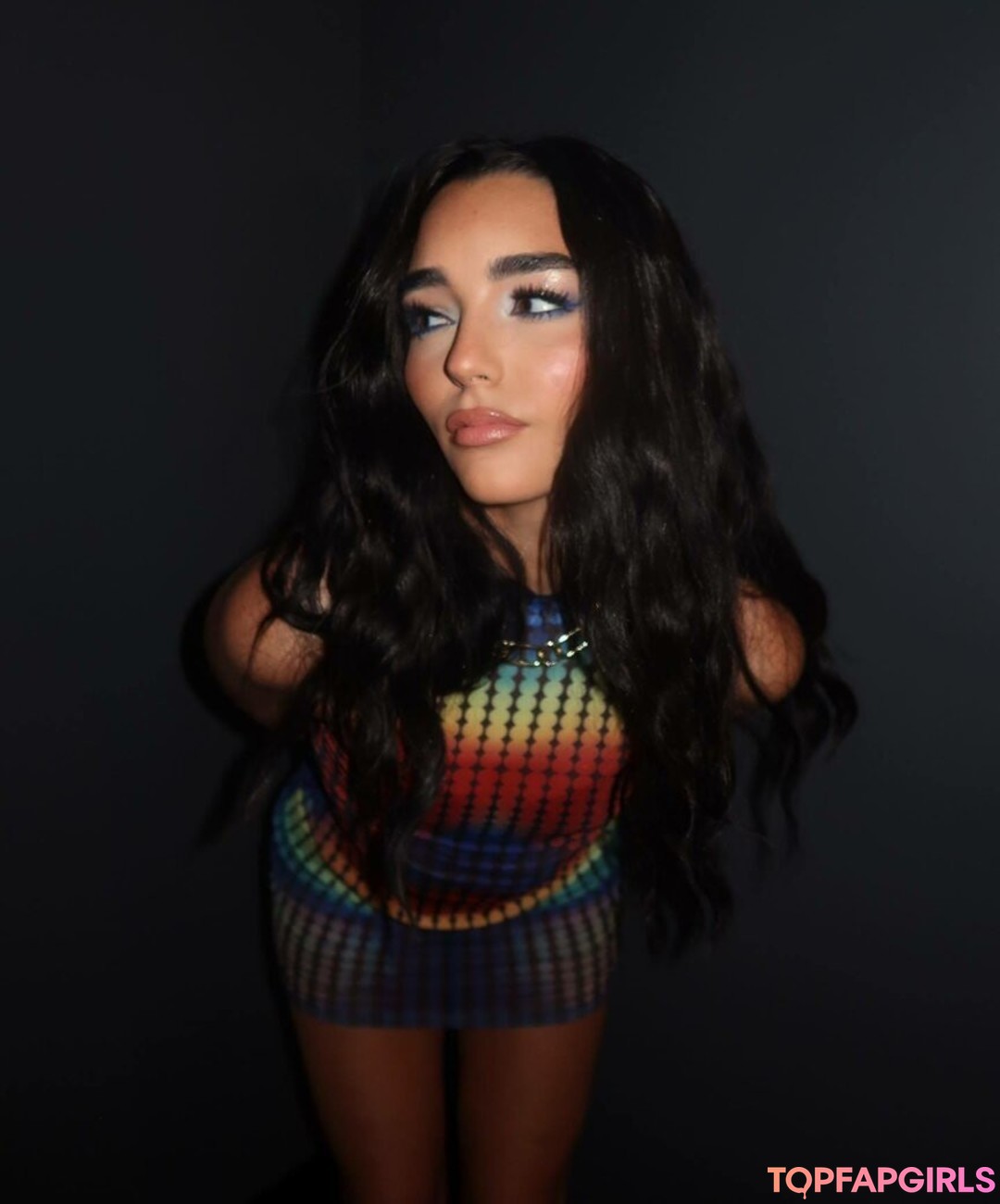 Indiana Massara freie sex bilder