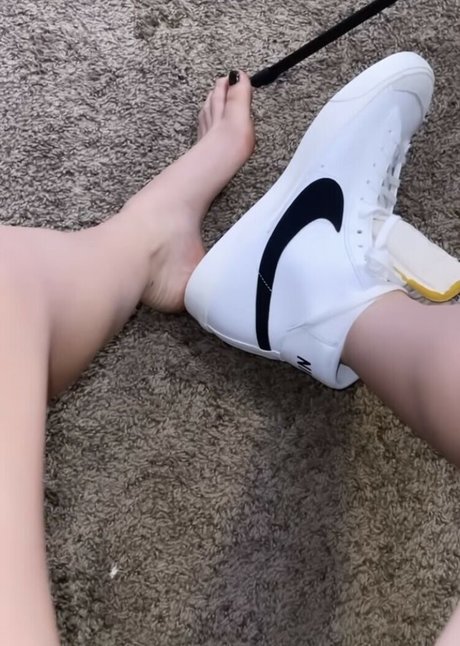 Indiana Massara erotische hd foto