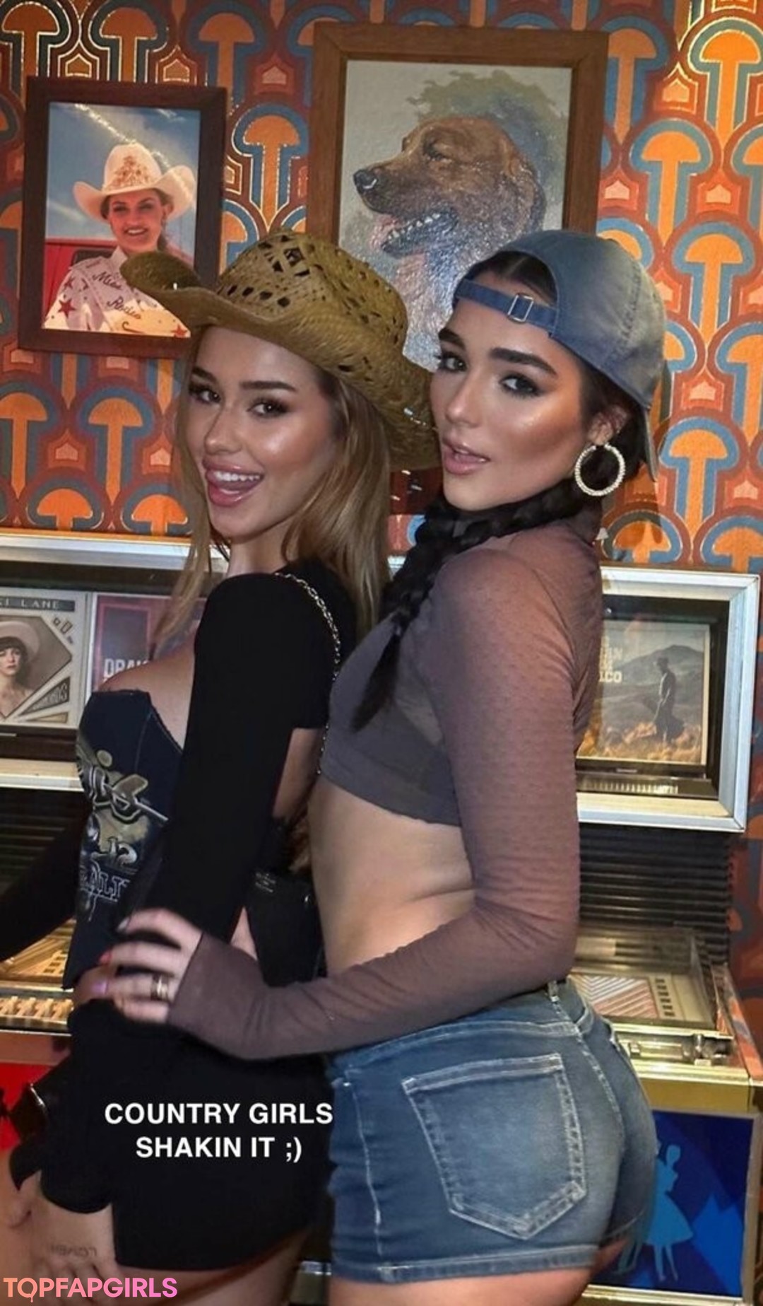 Indiana Massara nacktheit pornografische foto