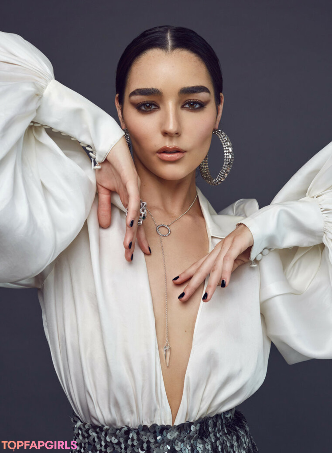 Indiana Massara heiße kostenlose archiv