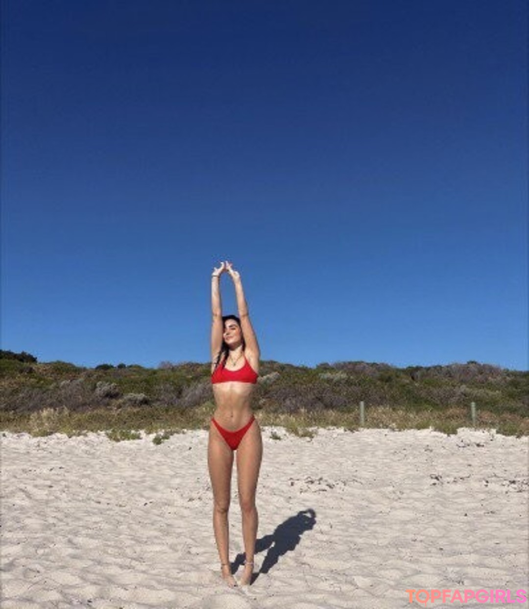 Indiana Massara schauspielerin kostenlose fotos