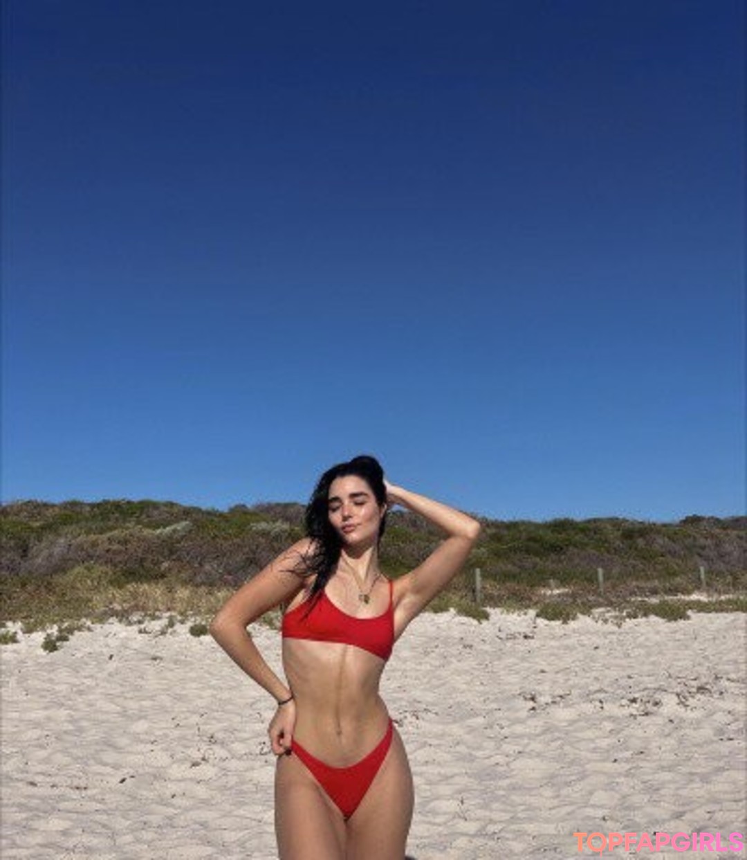 Indiana Massara pornostar heiße galerien