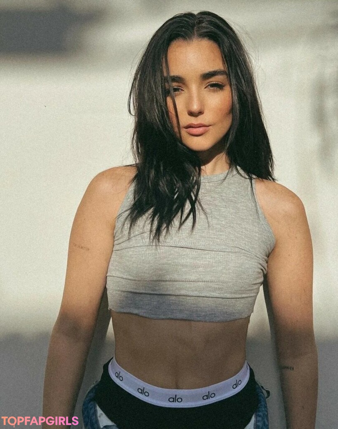 Indiana Massara kostenlose pornographische galerie