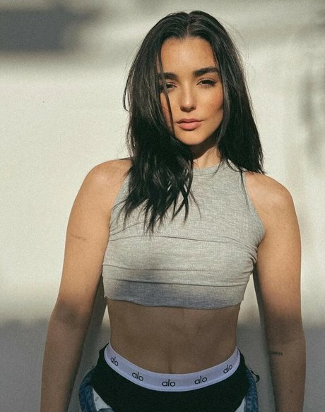 Indiana Massara kostenlose pornographische galerie