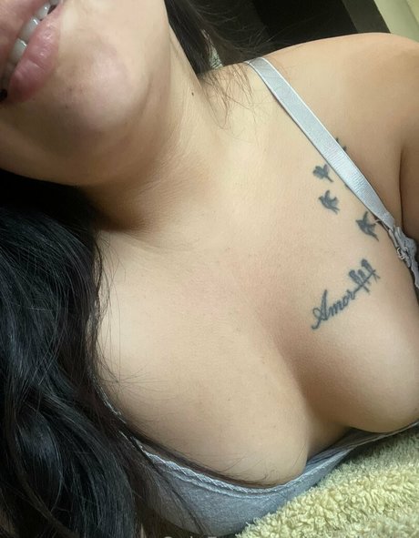 wendyrdgz schauspielerin porno bilder