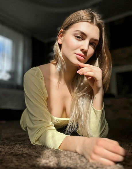 palmyangel schöne xxx galerien