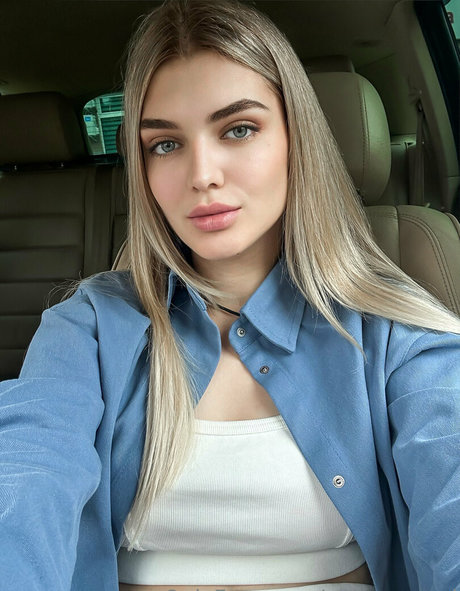 palmyangel schöne pornographische bild