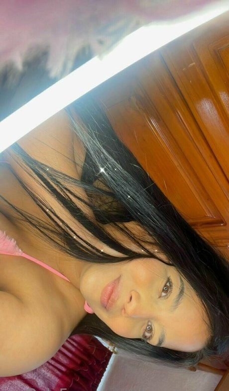 alexaqueenx xxx hd galerien