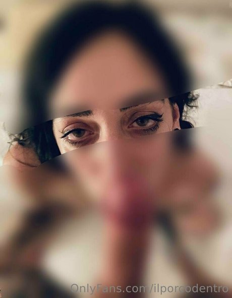 ilporcodentro schauspielerin nette archiv