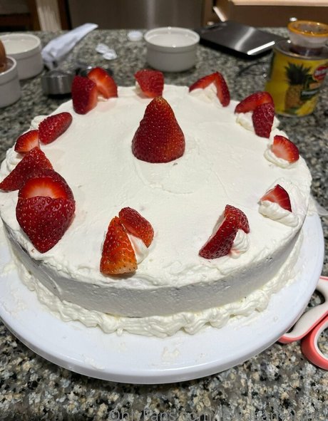 lewdgamermel erotische exklusive bild