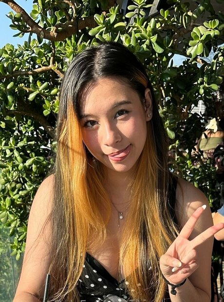 lewdgamermel xxx sexy galerie