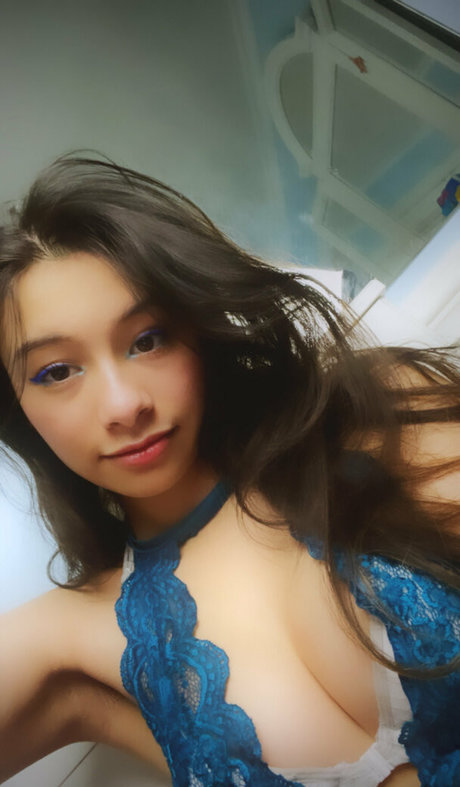 lewdgamermel pornostar nacktheit archiv