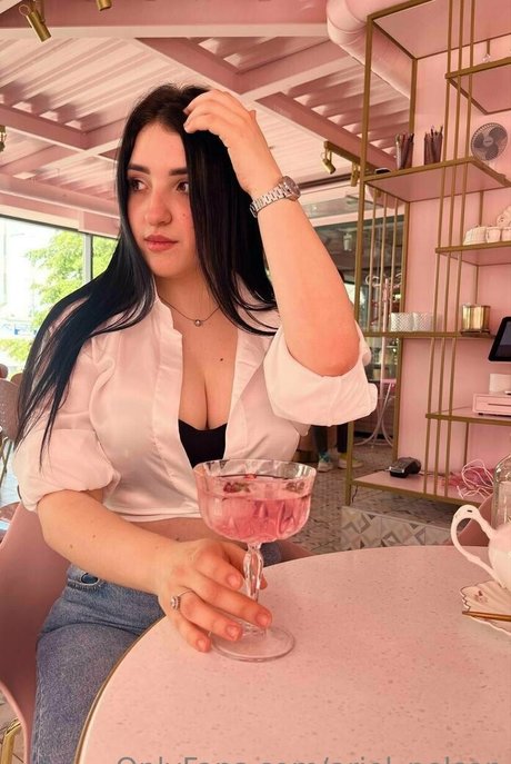 ariel nelson hd sex bilder