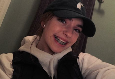 große titten zwerg onlyfans hübsche nackten galerien