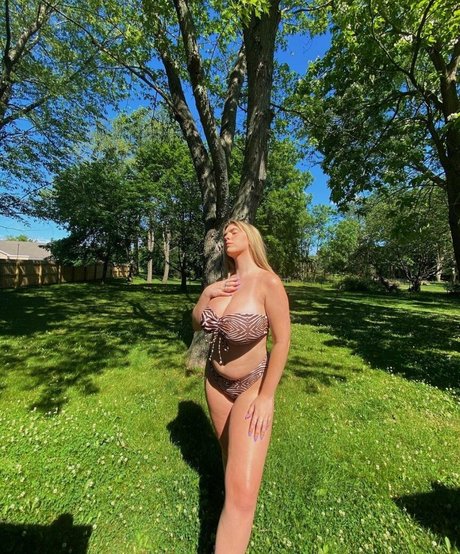 rothaarige solo-onlyfans sexy schöne archiv