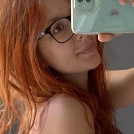 Evie Davis erwachsene kostenlose bilder