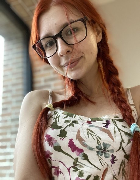 Evie Davis nackte pornostar bilder