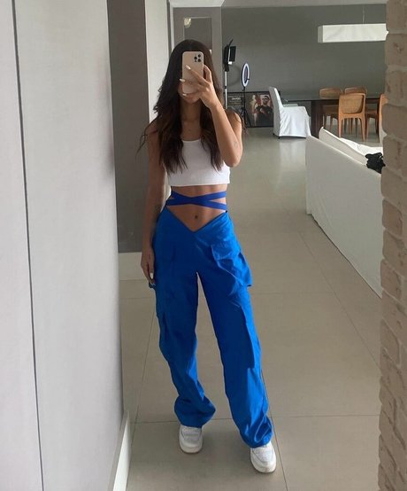 teen onlyfans perfekte schöne bilder