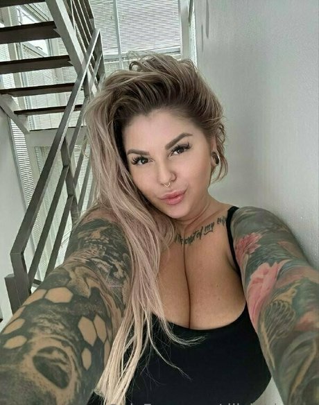 milf onlyfans hd nackte foto