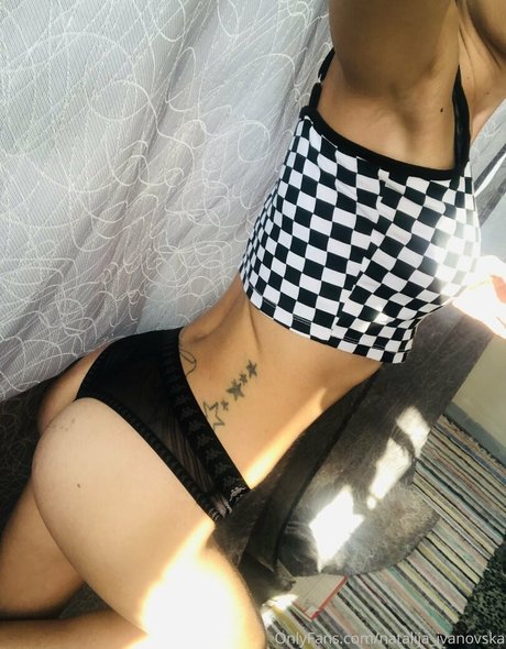 asiatische ebenholz-onlyfans hübsche heiße galerie