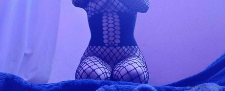 lolimc schauspielerin erwachsene archiv