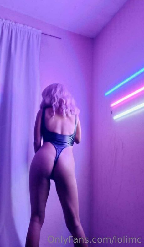 lolimc perfekte erwachsene bild