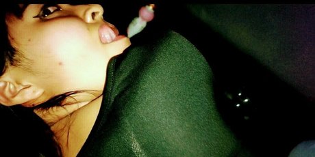 lolimc xxx sex bilder