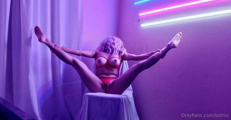 lolimc schauspielerin pornografische bilder