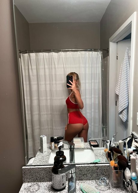 sydneysweety18 kostenlose kunst fotos