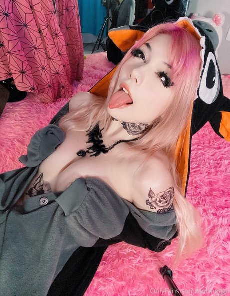 heißeste zwerg-onlyfans top schöne foto