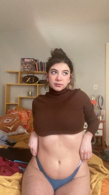 Savannah Straff porno exklusive bilder