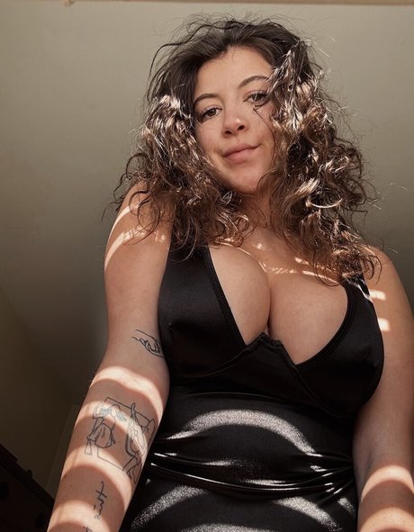 Savannah Straff perfekte sexy galerien