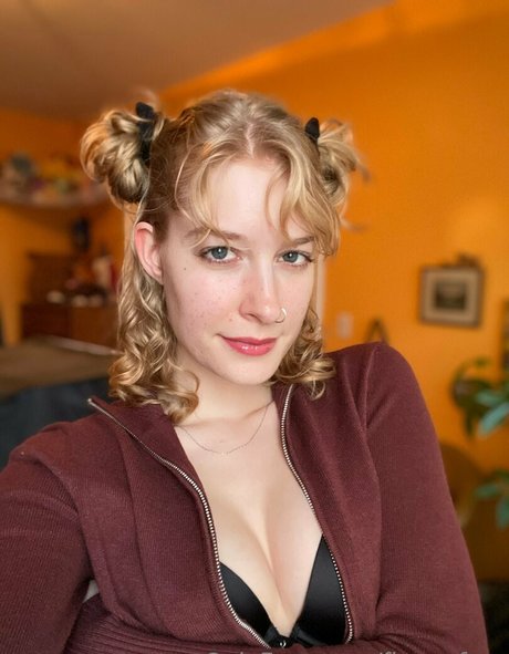 fiannafree xxx nackte fotos