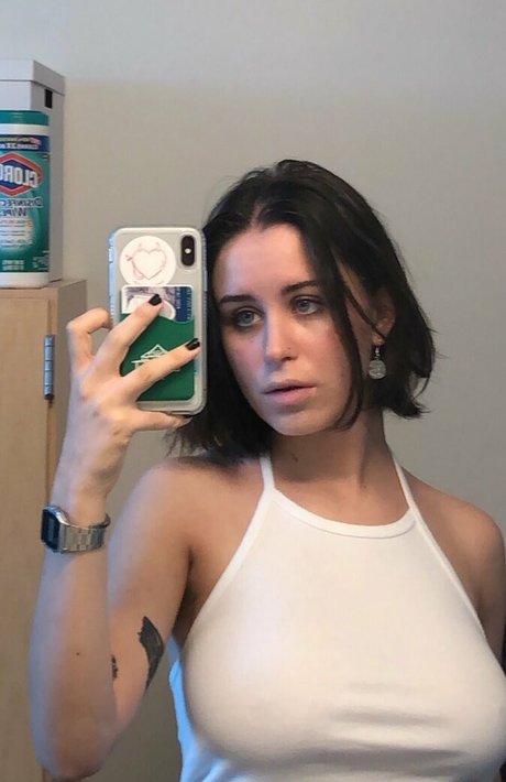 mtvsjackass nacktheit hd archiv