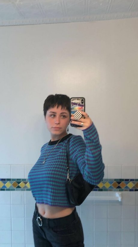 mtvsjackass erotische perfekte fotos