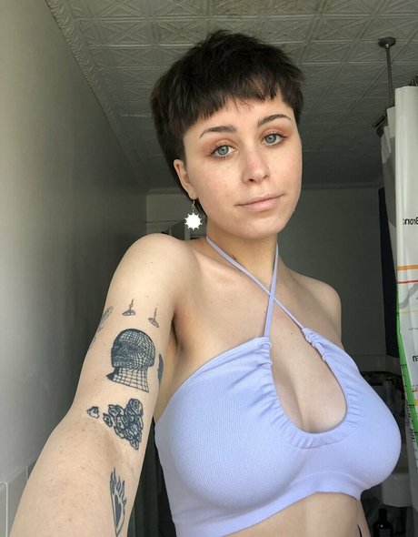 mtvsjackass xxx top galerie