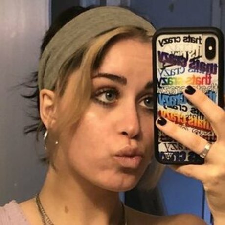 mtvsjackass pornostar erwachsene fotos