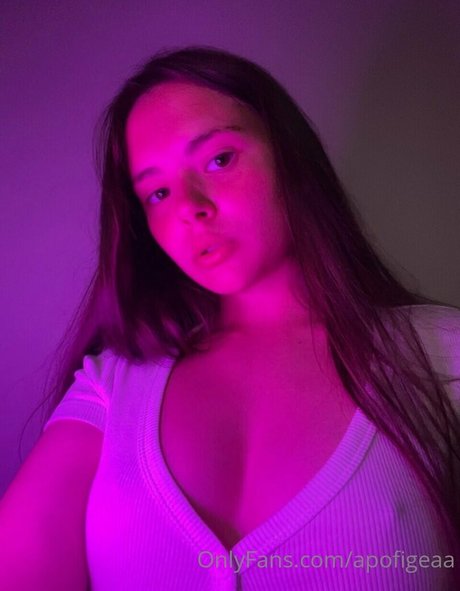 Apofigeaa freie porno archiv